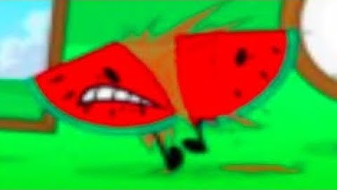 Object overload deaths episode 1 Melony