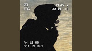 Голос-Лекарство