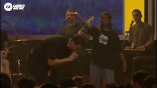 Download lagu Lion of Judah - planetboom | New Praise Song