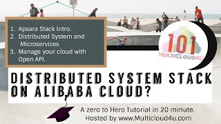 Celebrity Alibaba Cloud All about Apsara Stack Wealth