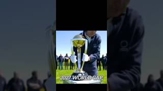 2027 word Cup Roko mission #roko #2027worldcup #cricket #rohitsharma #shortvideo #mission #wtcfinal