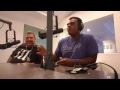 Bishop Lamont - Sound Check Show (Beat Junkies Radio)