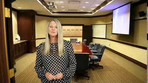 Top Five Website Content Management Systems for 2014