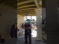 Girl crashed into AA Building  #bodycam #police #arrest #cops #arrestvideo #dui