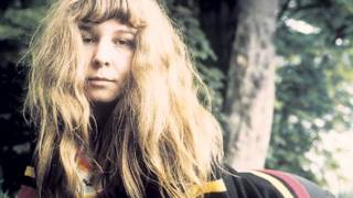 Sandy Denny & The Strawbs - Stay Awhile With Me chords