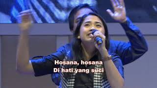 Download Lagu Ibadah Online GBI Bethel Tasikmalaya 26 Juli 2020 ALLAH BAPA KAMI MENGASIHIMU \u0026 KAU KUSEMBAH MP3