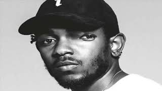 "Like That" except Kendrick's verse is unlistenable