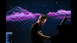 Famous Pianist/ Creative Coder | Charlie Williams | TEDxCorsham Net Worth