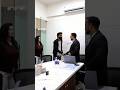 Premium Living with Great Connectivity In Chinchwad #shortvideo