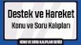 Biyoloji - Üreme ve  Çeşitleri Nedir? Nelerdir ? Ders Notu ve Konu Anlatımı ile ilgili video