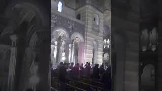 Download Mp3 DJ.DEB.USA, LIVE 10/16/2022 CWE ,NEW CATHEDRAL. WHITE 👻 MASS Gudang lagu Download Mp3 DJ.DEB.USA, LIVE 10/16/2022 CWE ,NEW CATHEDRAL. WHITE 👻 MASS