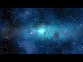 ADHD Study Music – 1 Hour Focus &amp; Concentration (No Distractions)