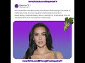 Kim Kardashian Was Reportedly Heartbroken After Being Passed Over As Met Gala Host.