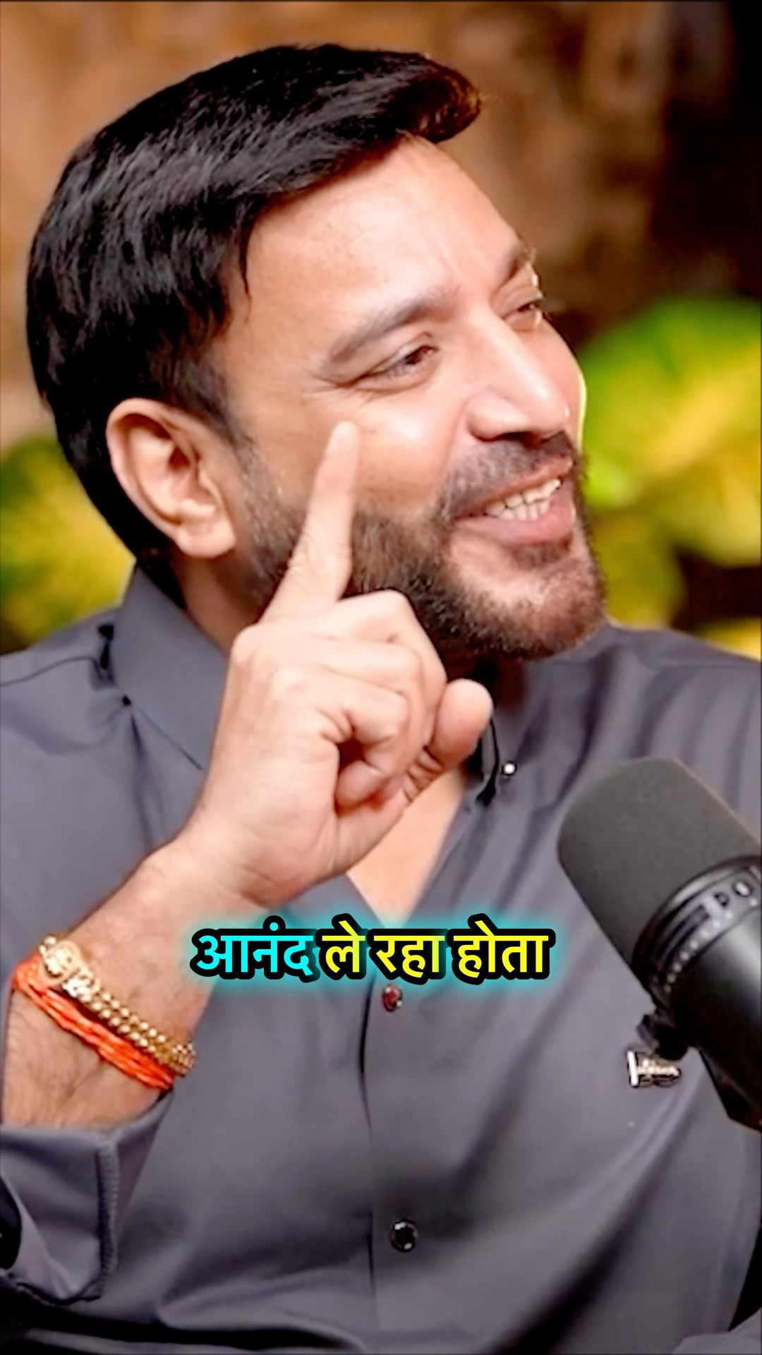 🎭Whatsapp status - ShareChat