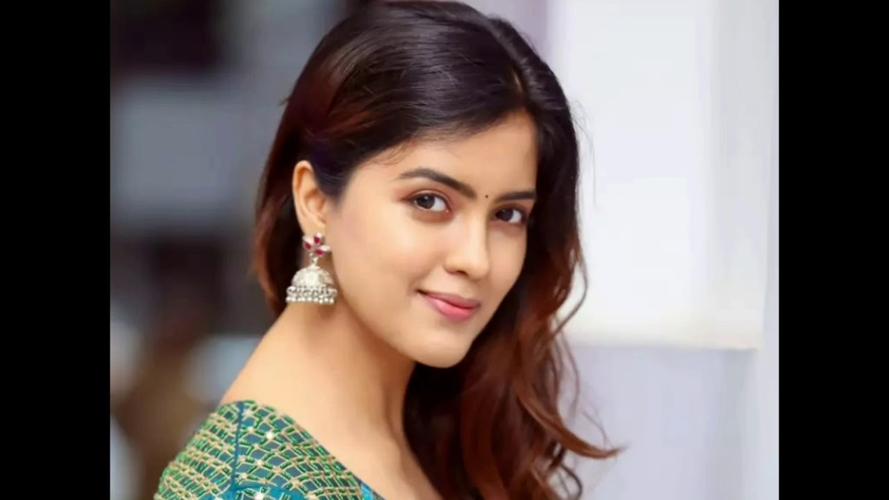 RED Telugu Full Movie Review