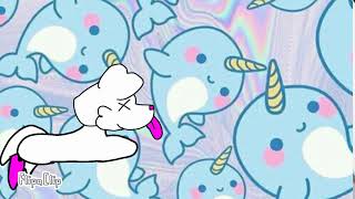 (HAPPY B day)(Chungenuor206 Biggestfan) YOU ARE MY BEST FRIENDS meme