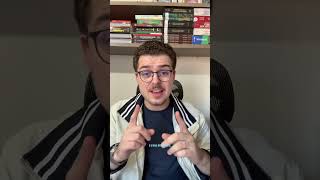 Como recorrer da multa de arrancada brusca ?