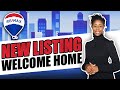 7936 Orchard Park Way Bowie, MD