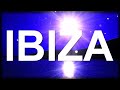 We Re Going To Ibiza Instrumental Cover We Re Going To Ibiza Instrumental Cover