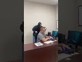 Well... hey he tried to help #fyp #humor #funnyvideo #hvac #relatable