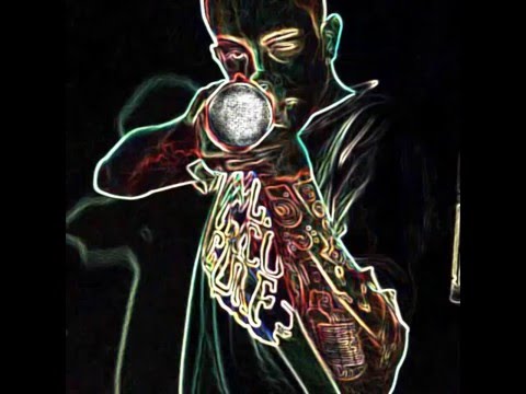 thumbnail img16x9
