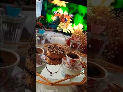 اختي الحنونة يانور عيوني اجمل حالات واتس اب عن الأخت الحنونة