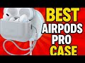 This Airpods Pro 2 Case Beats All Others