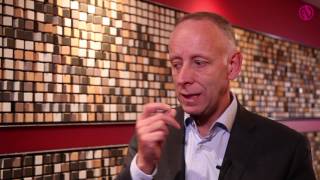 Roundtable: Does using established AV tech stall innovation?