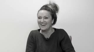 Download Lagu Ilon MP3