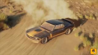 GTA 6 ЗАКРЫТЫЙ ПОКАЗ - ДАТА ВЫХОДА, СЮЖЕТ, НОВАЯ ГРАФИКА! ( ЭКСКЛЮЗИВНЫЙ ГЕЙМПЛЕЙ - ТРЕЙЛЕР ) GTA 6 ЗАКРЫТЫЙ ПОКАЗ - ДАТА ВЫХОДА, СЮЖЕТ, НОВАЯ ГРАФИКА! ( ЭКСКЛЮЗИВНЫЙ ГЕЙМПЛЕЙ - ТРЕЙЛЕР )