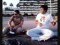 Dido Feat Jamil - I'm Yours (Live In The Beach)