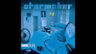 Julie Plug - Starmaker (Deluxe) (Full Album)