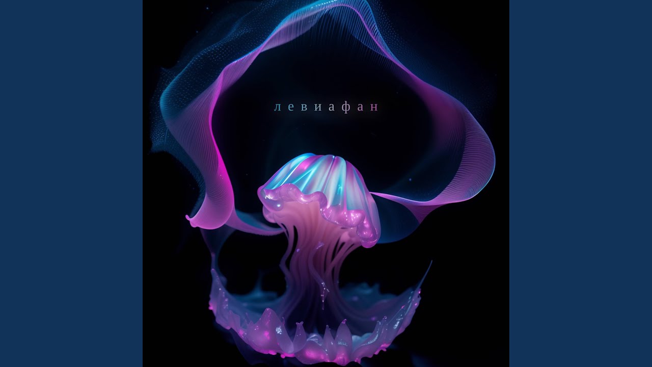 Leviathan adlı videoyu YouTube'da izle Leviathan adlı videoyu YouTube'da izle