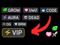 How to get any Server Tag / Guild Tag on Discord (2025 Guide)