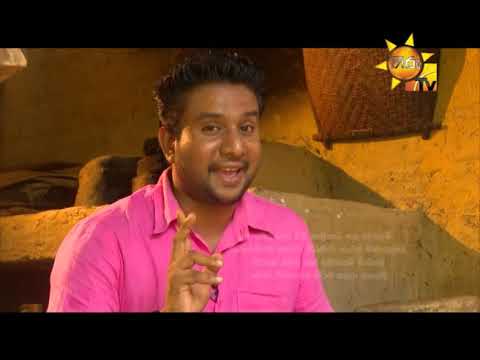 number one for me lyrics MORNING SHOW SEGMENT - KATATA RAHATA | 2019-07-11