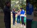 Don’t miss end😂 #comedy #viralvideo #trending #funnyvideo #youtubeshorts #youtube #Afsanakhan007