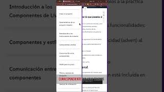 🔴 Aprender emplear #Laravel #Livewire Flux, El paquete de Componentes y Estilos