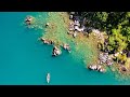 Malawi Travel 2020 Drone 4k
