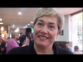 Anie Samson candidate de Villeray–Saint-Michel–Parc-Extension