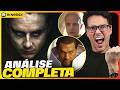 A GUERRA COMEÇOU! DUNA PARTE 3 [análise do trailer]