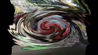 [REQUESTED] Ford Logo History in Phat