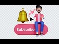 #geming video #GEM@VIVEKGAMER_100kovira#freefire #viral #garenafreefire #gaming #garenafreefire l