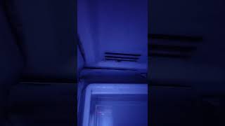 Tried This Trend Lol
