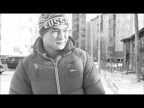 Социальный ролик: " Мы выбираем Здоровый Образ Жизни"