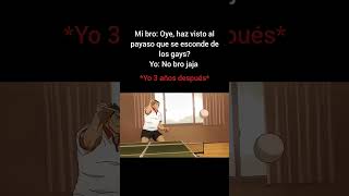 hombres captando indirectas: #humor #meme #memes #xd