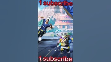 Free fire smooth new banadal new emote new events #shortvideo#freefireshortvideo#expert#viralrill🙏🏻