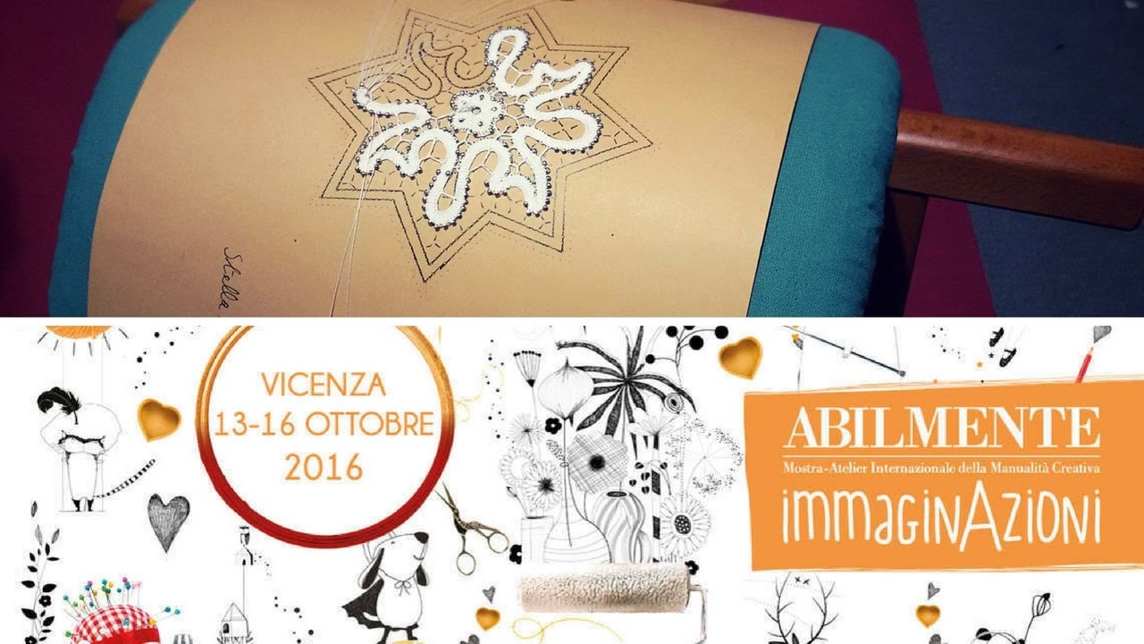 Pin Su Idee Per La Casa