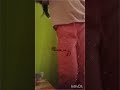 Am i good at dance😝🙌🏻🌷💗💫#blackpink #catchcatch#yena#dance