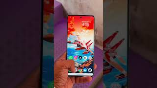 Vivo V30 Pro Review #viralvideo #smartphone #mobile #viarlshort #viralshort