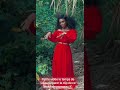 MALEMBE #malembe #music #mazetta #congo #challenge